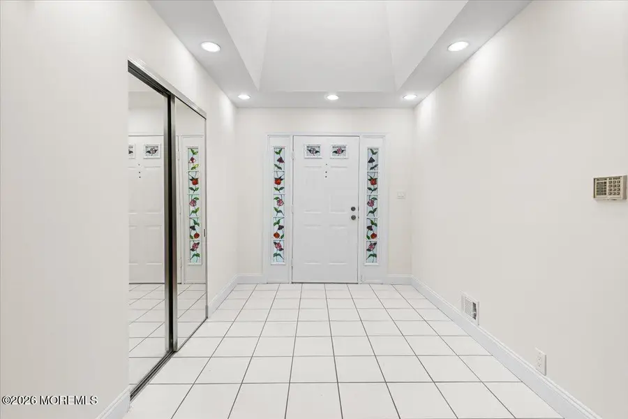 16 Suffolk Way, Marlboro, NJ 07746 - #3