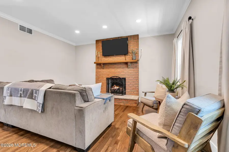 108 Lilac Drive, Toms River, NJ 08753 - #3