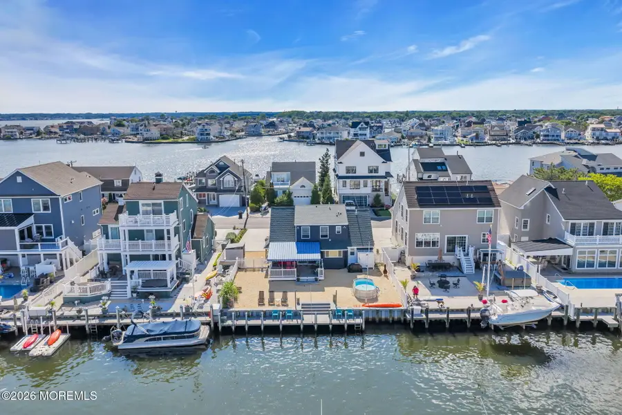 510 Bayview Drive, Toms River, NJ 08753 - #3