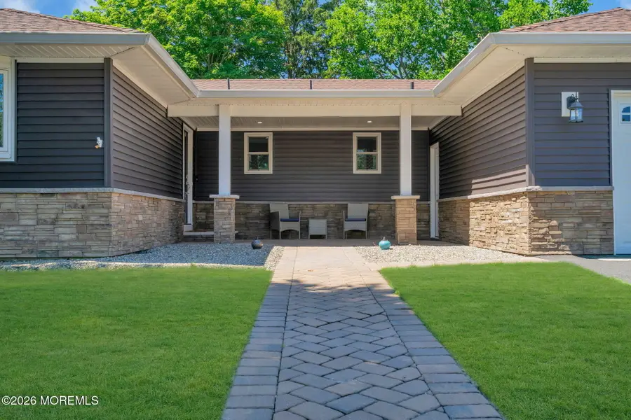 363 Barbados Drive, Holiday City Berkeley, NJ 08721 - #3
