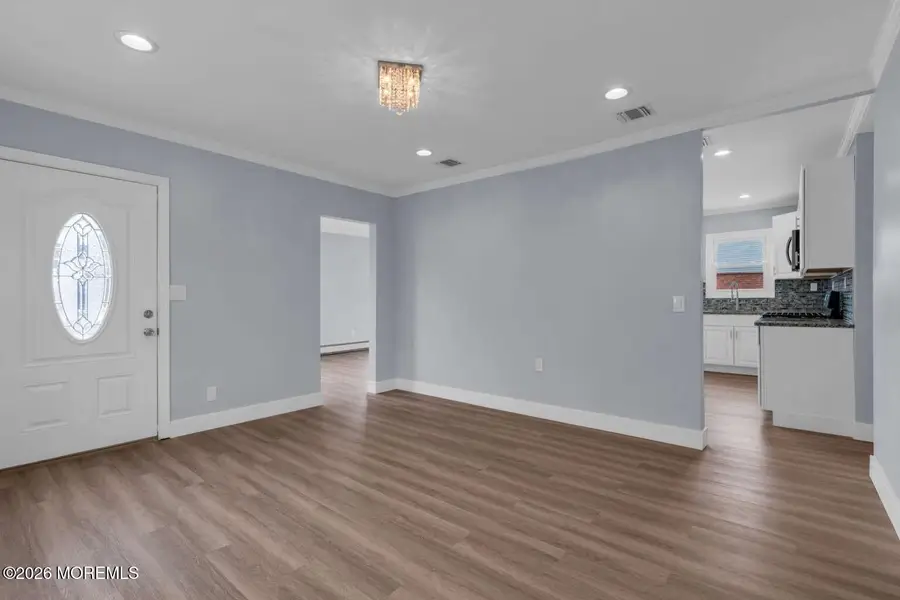 417 Pine Street, Union Beach, NJ 07735 - #2
