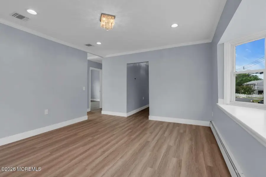 417 Pine Street, Union Beach, NJ 07735 - #3