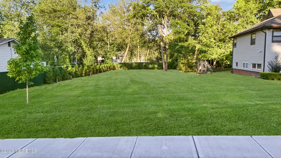 41 Sunset Road, Lakewood, NJ 08701 - #2
