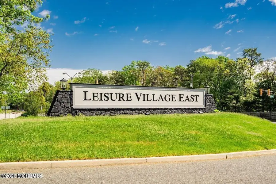 1211A Shetland Drive, Lakewood, NJ 08701 - #3