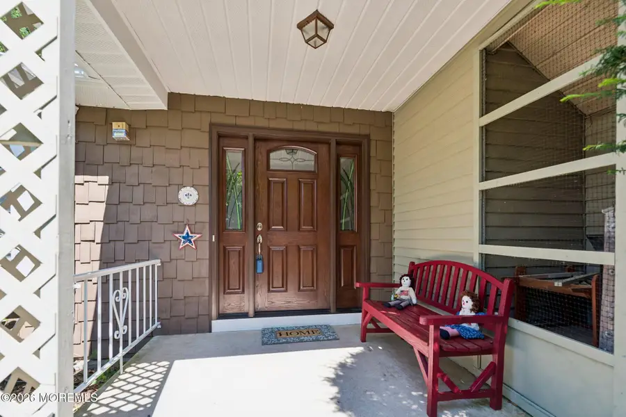 15 Amherst Road #64, Whiting, NJ 08759 - #2