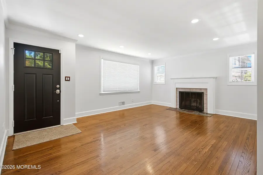 1 Cottage Place, Freehold, NJ 07728 - #3