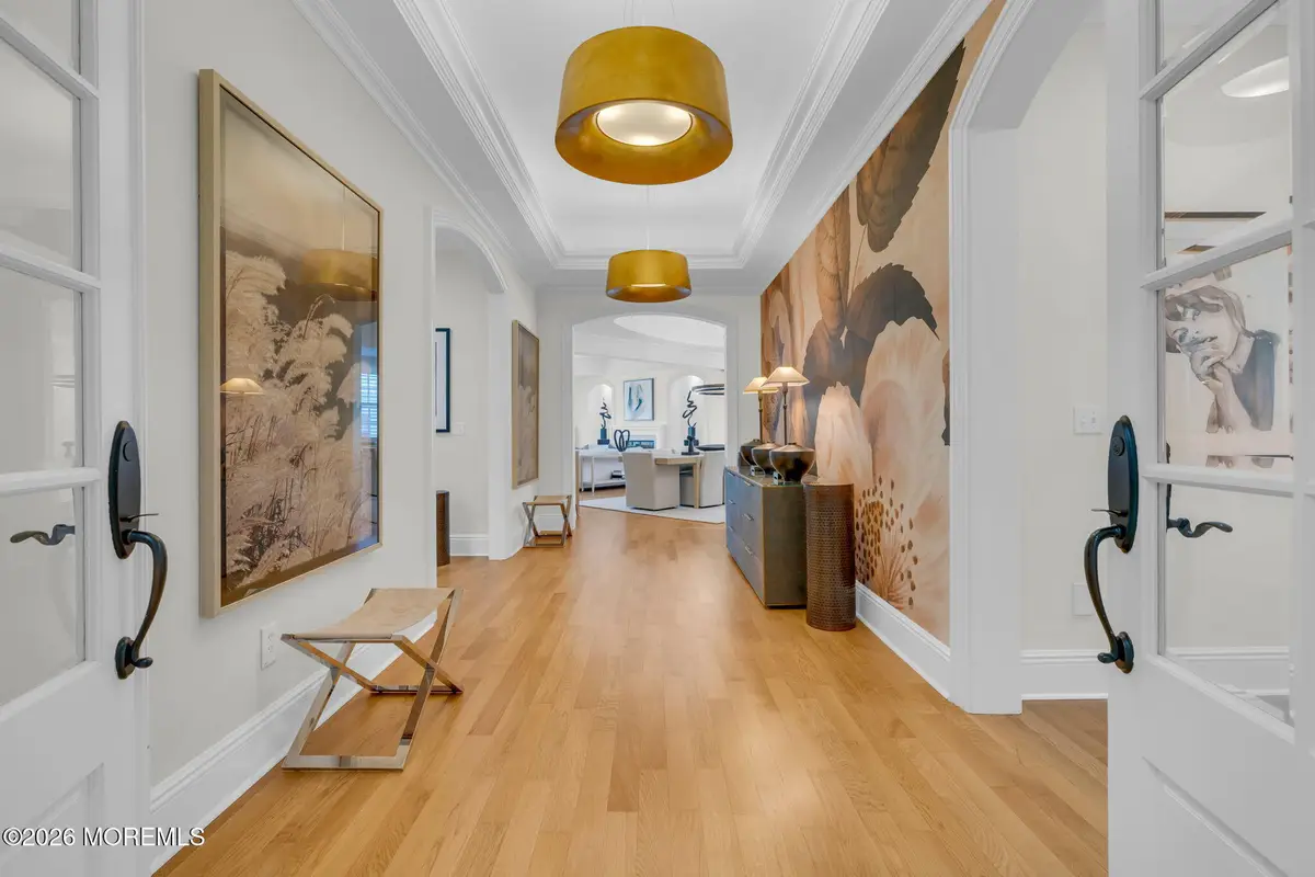 1432 Oval Road, Manasquan, NJ 08736 - #1