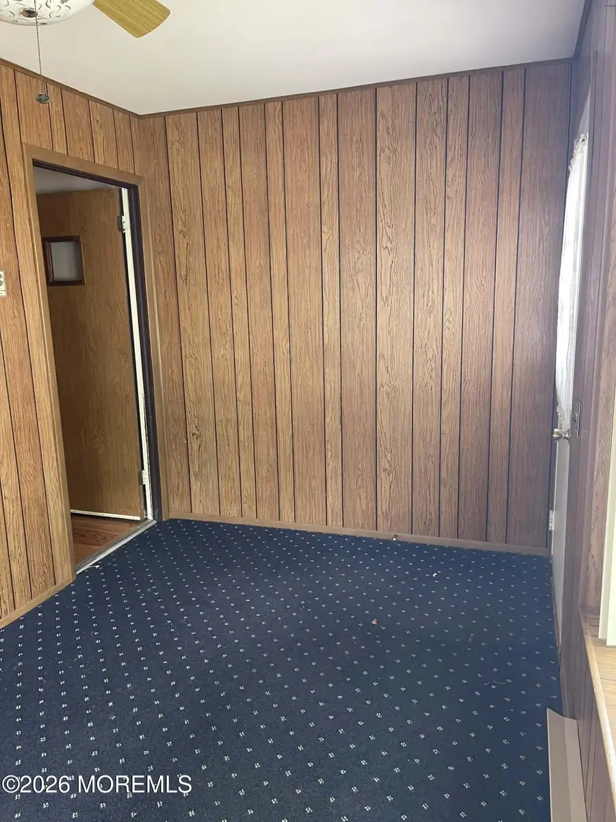 4 Yorktowne Parkway #A, Whiting, NJ 08759 - #3
