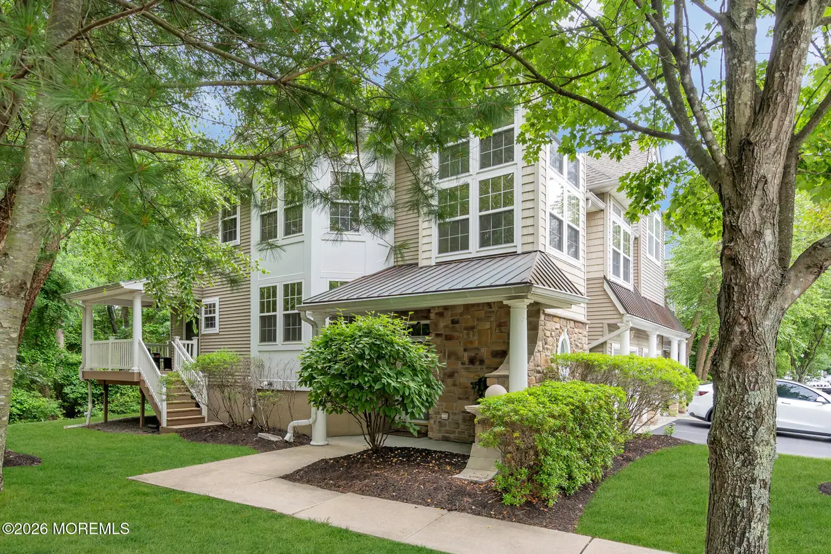 73 Windward Drive, Manahawkin, NJ 08050 - #1