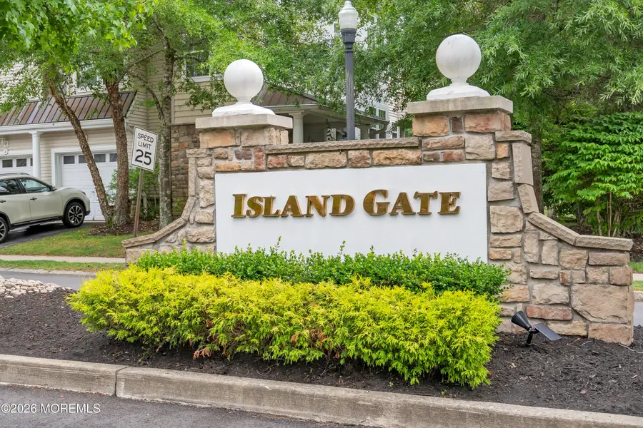 73 Windward Drive, Manahawkin, NJ 08050 - #3