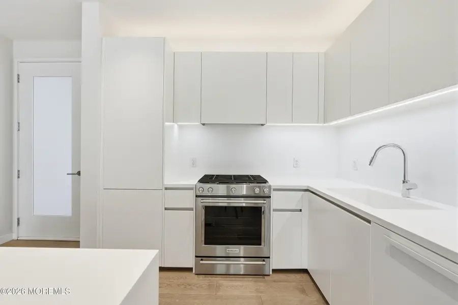 601 Heck Street #101, Asbury Park, NJ 07712 - #3
