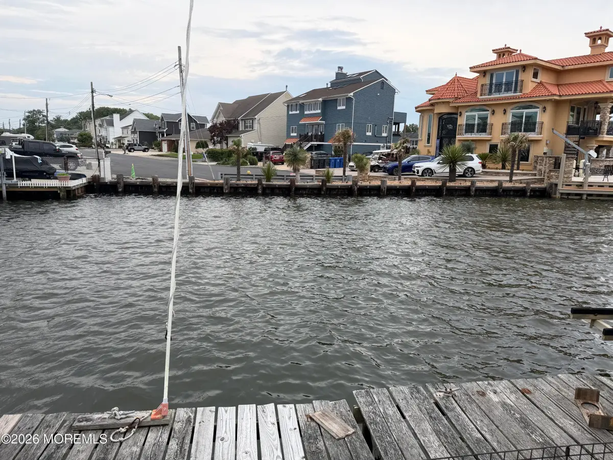 242 Bay Stream Drive, Toms River, NJ 08753 - #1