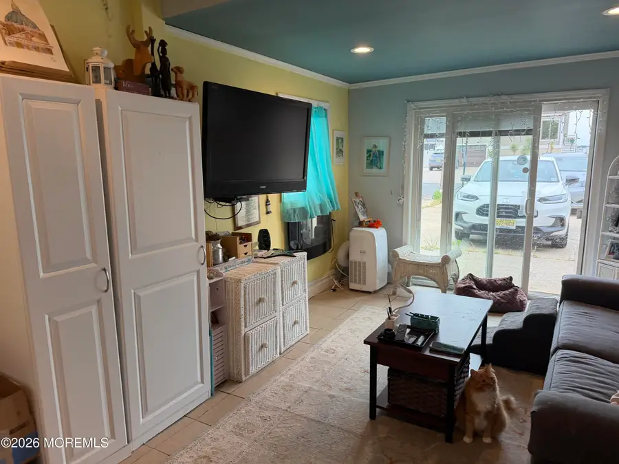 242 Bay Stream Drive, Toms River, NJ 08753 - #3