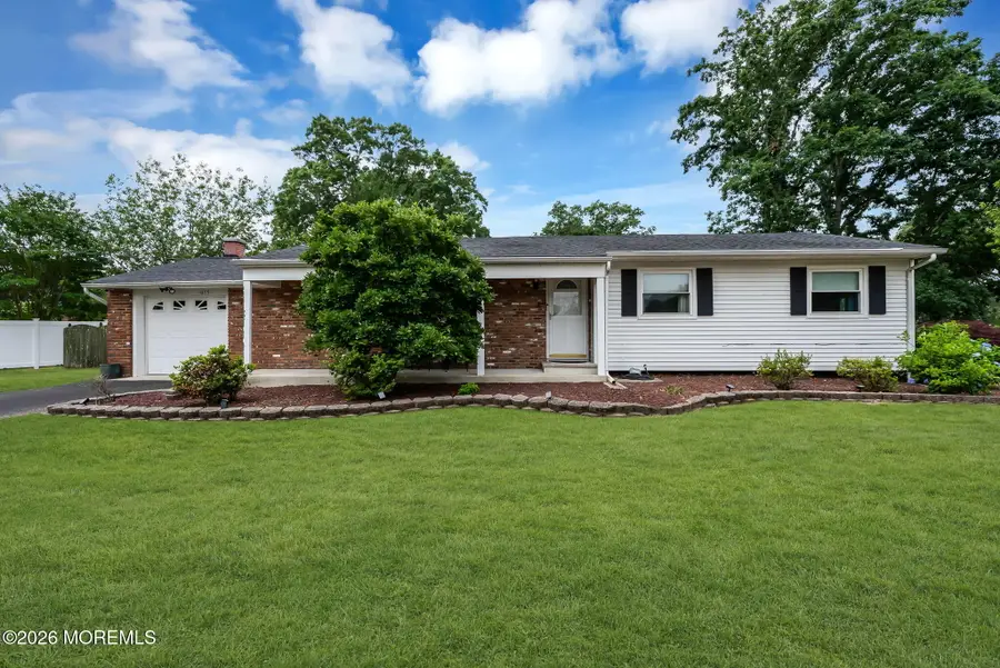 1075 Lucy Lane, Toms River, NJ 08753 - #3