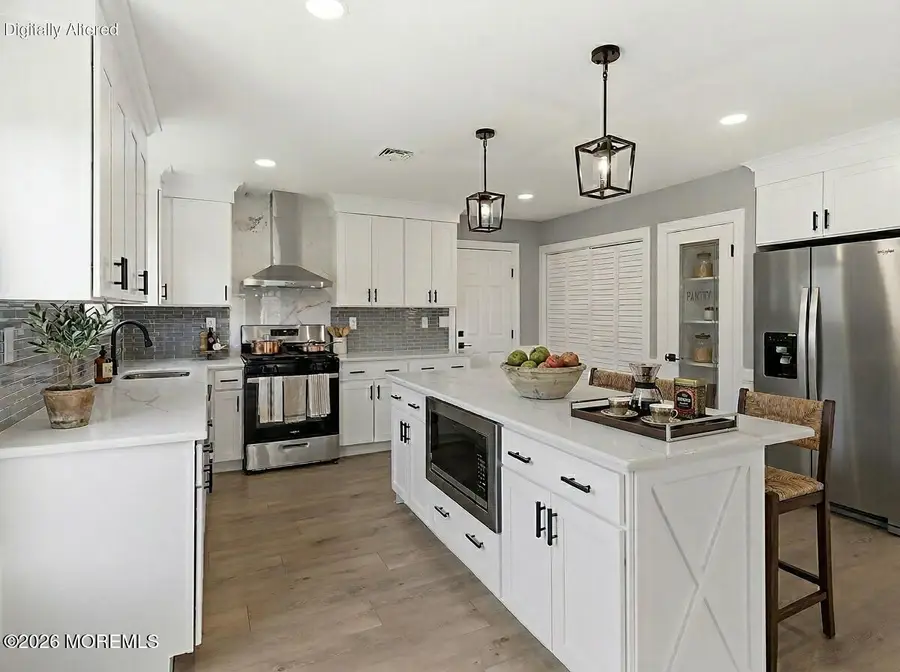 70 Innsbruck Drive, Toms River, NJ 08757 - #2