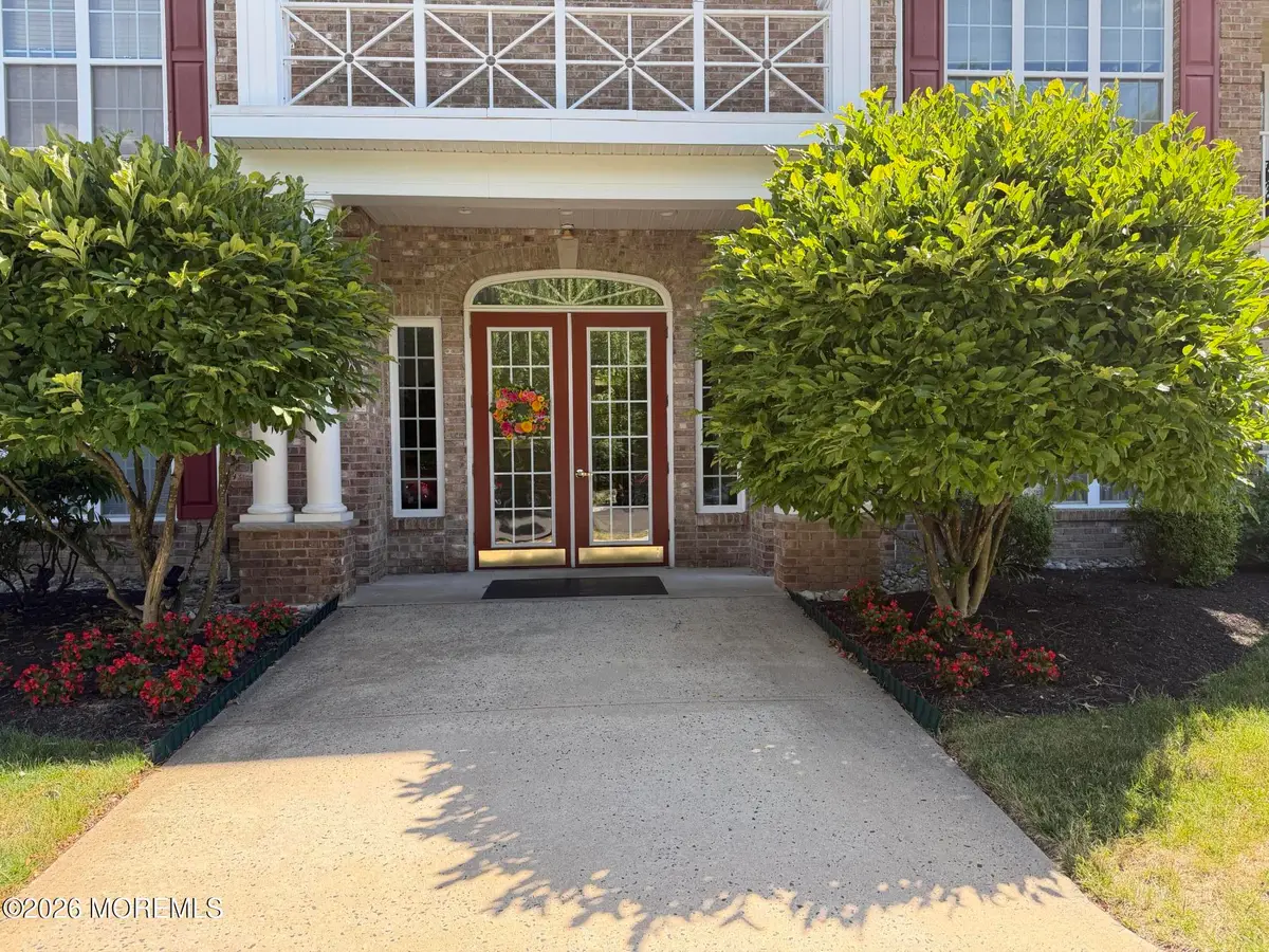 418 Sophee Lane, Lakewood, NJ 08701 - #1