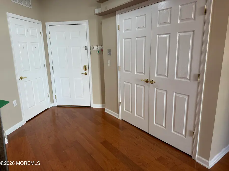 418 Sophee Lane, Lakewood, NJ 08701 - #2