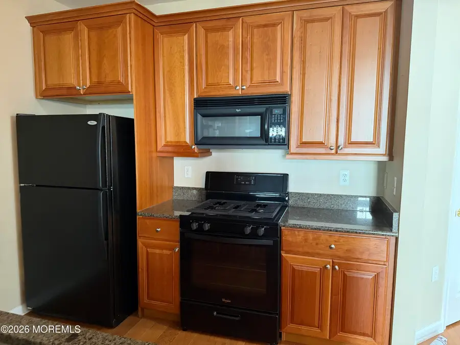 418 Sophee Lane, Lakewood, NJ 08701 - #3