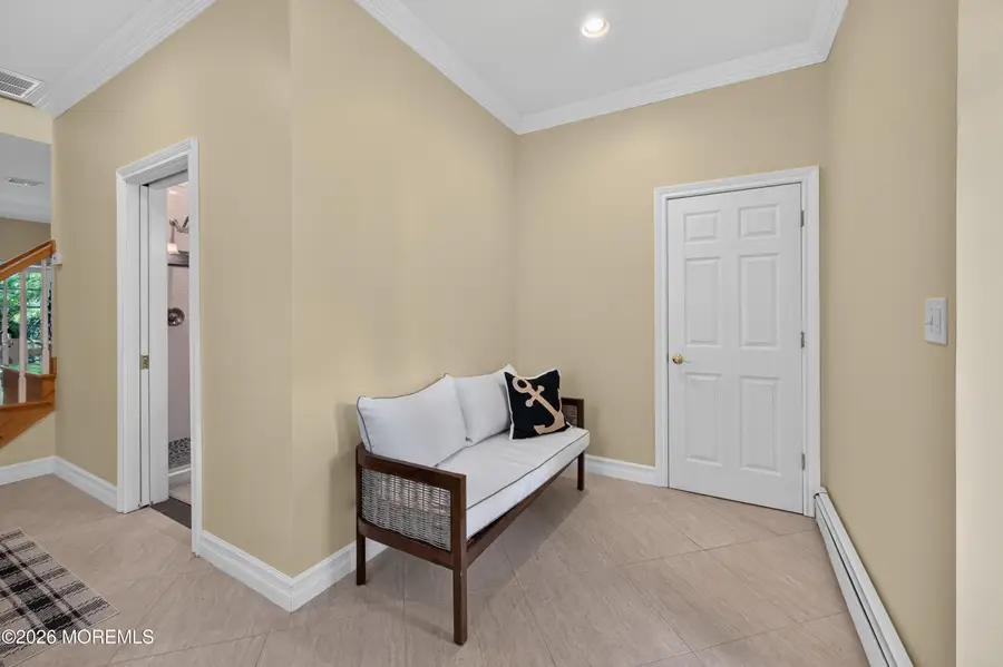 50 Ridgewood Way, Burlington, NJ 07753 - #2