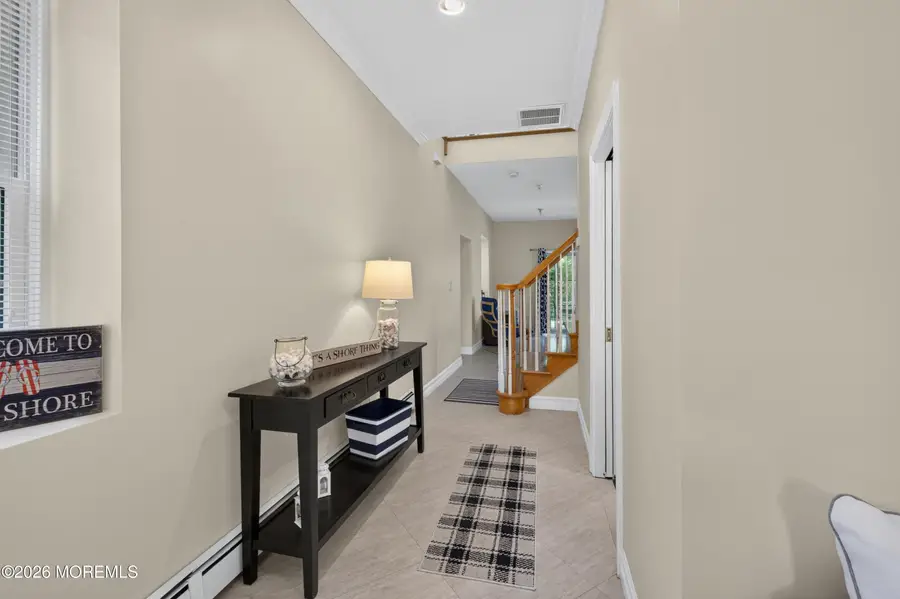 50 Ridgewood Way, Burlington, NJ 07753 - #3