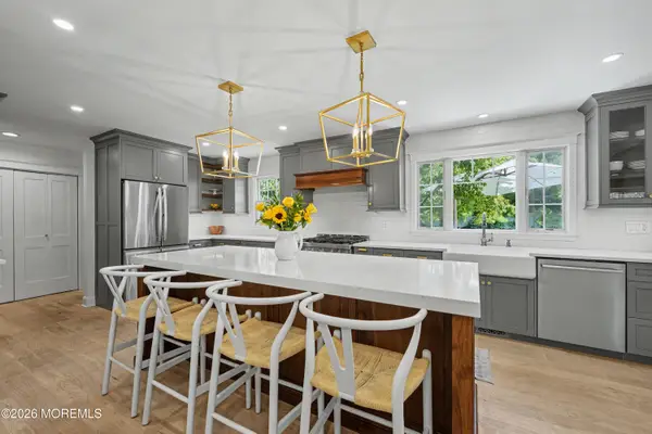 1149 Aster Drive, Toms River, NJ 08753