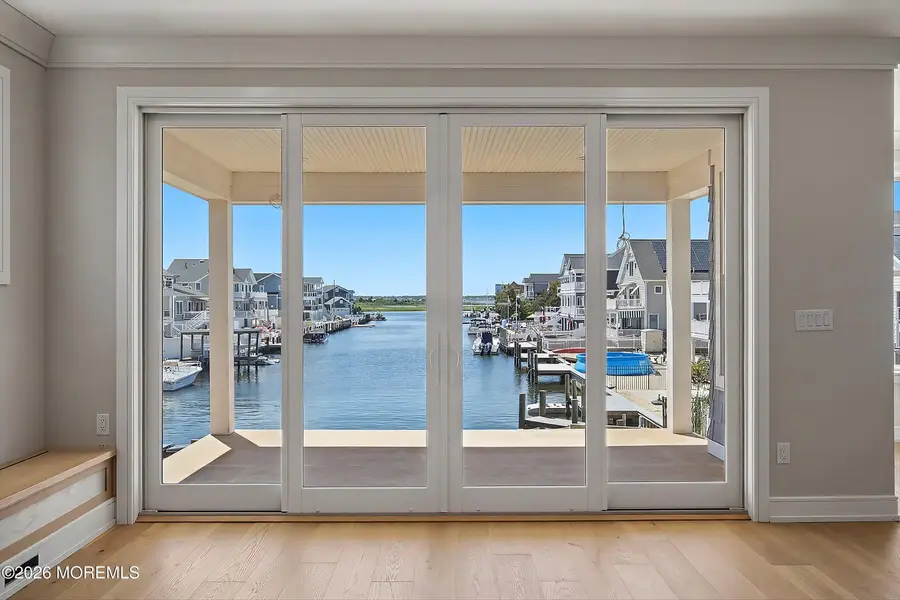 1611 Bay Boulevard, Seaside Heights, NJ 08751 - #3
