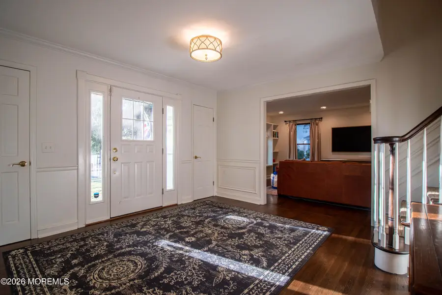 7 Mcelroy Drive, Lincroft, NJ 07738 - #3