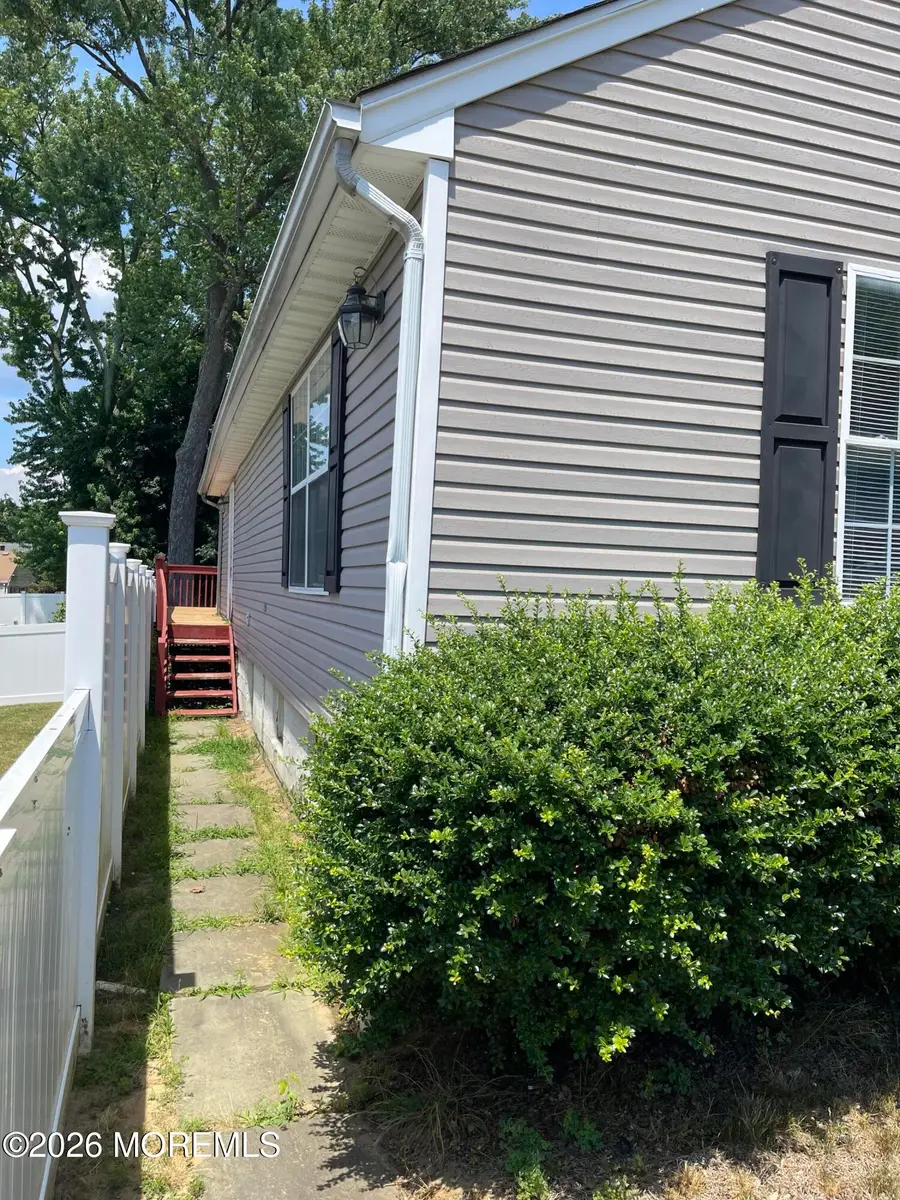 5 Hudson Avenue, Atlantic Highlands, NJ 07716 - #2
