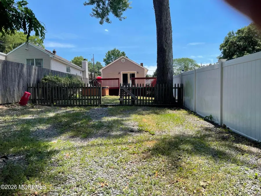 5 Hudson Avenue, Atlantic Highlands, NJ 07716 - #3