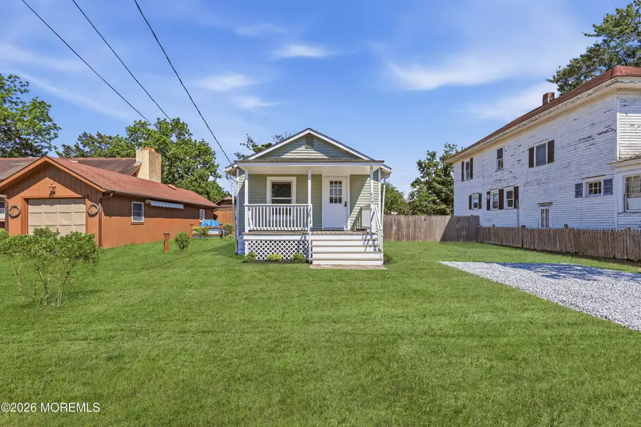 638 8th Street, Absecon, NJ 08201 - #2