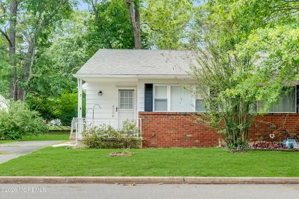 14B Minnesota Avenue, Whiting, NJ 08759