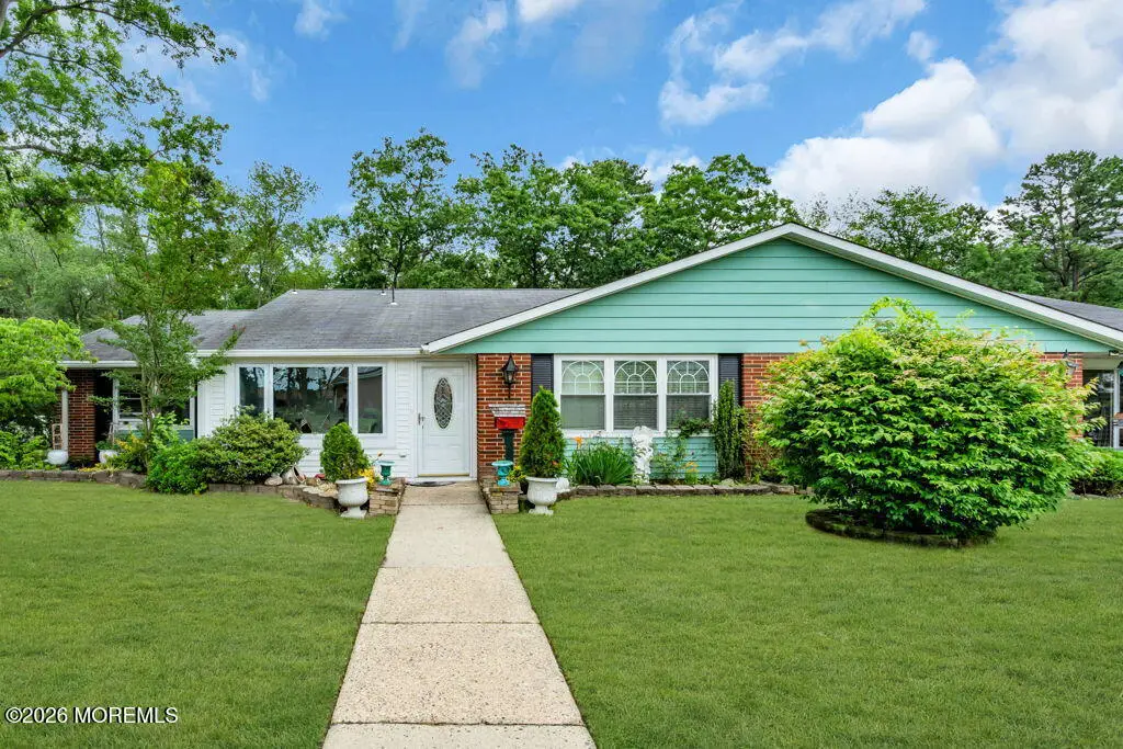 716A Buckingham Drive, Lakewood, NJ 08701 - #1
