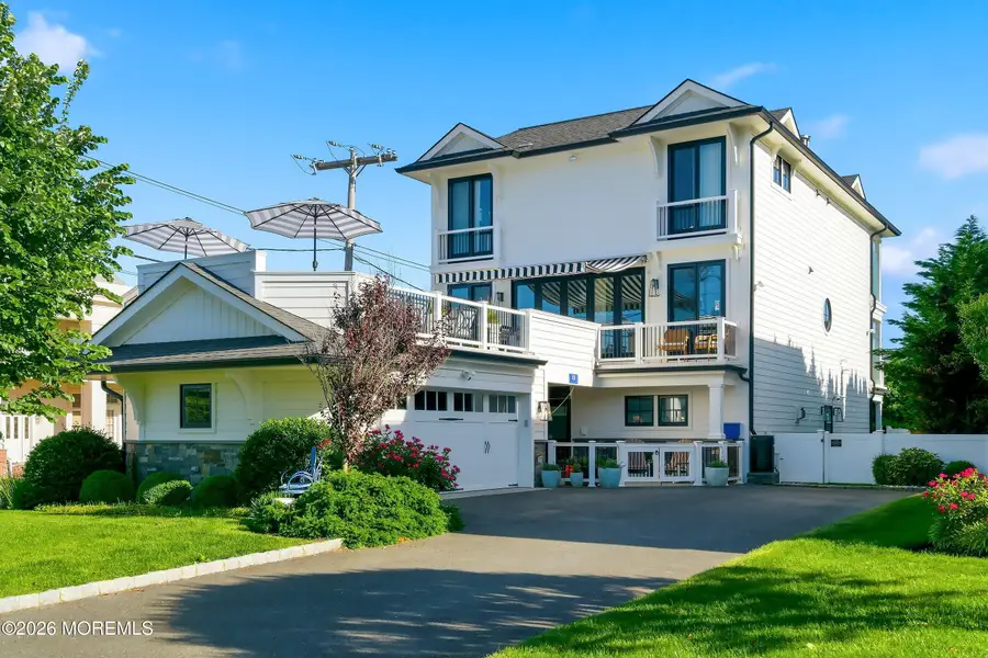 101 Atlantic Avenue, Spring Lake, NJ 07762 - #2