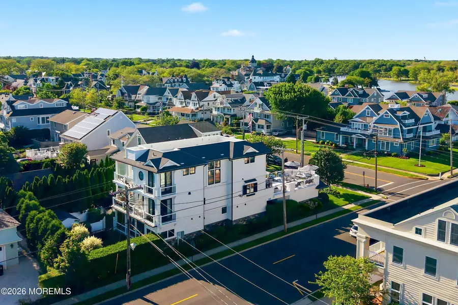 101 Atlantic Avenue, Spring Lake, NJ 07762 - #3