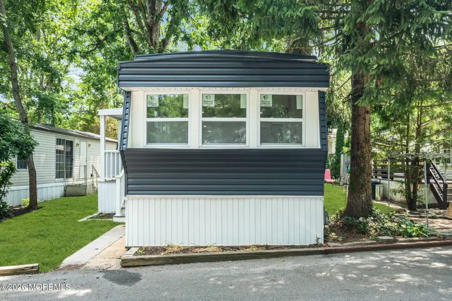 56 Marcia Memorial Circle, Jackson, NJ 08527 - #2