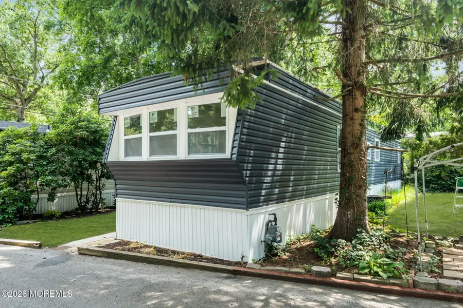 56 Marcia Memorial Circle, Jackson, NJ 08527 - #3