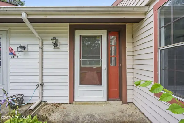 461C Andover Court, Manchester, NJ 08759