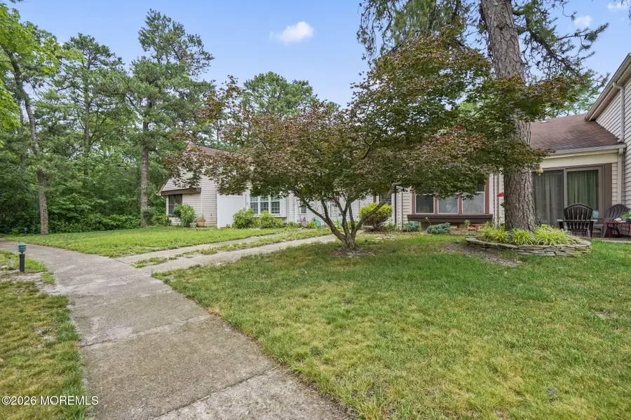 461C Andover Court, Manchester, NJ 08759 - #2