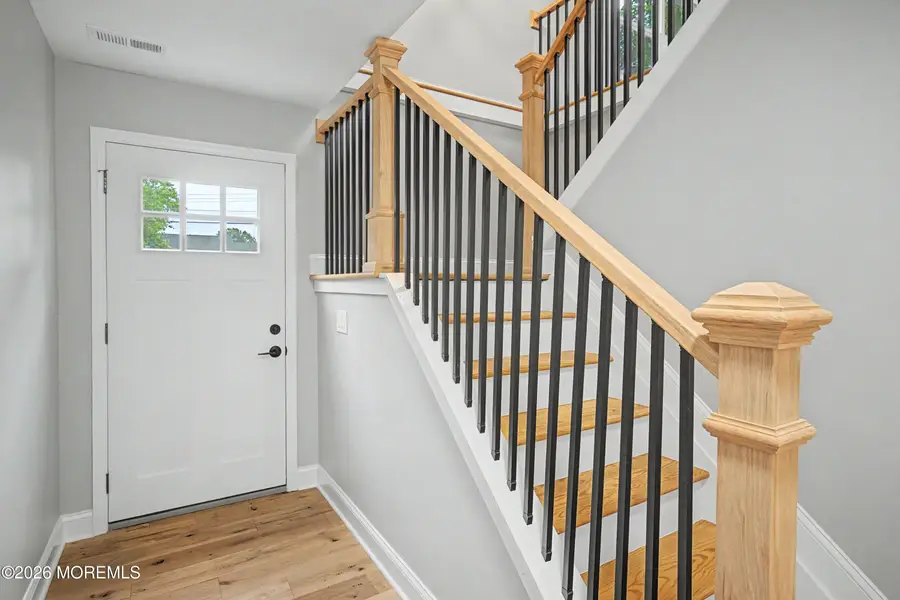 9 Campbell Drive, Eatontown, NJ 07724 - #3