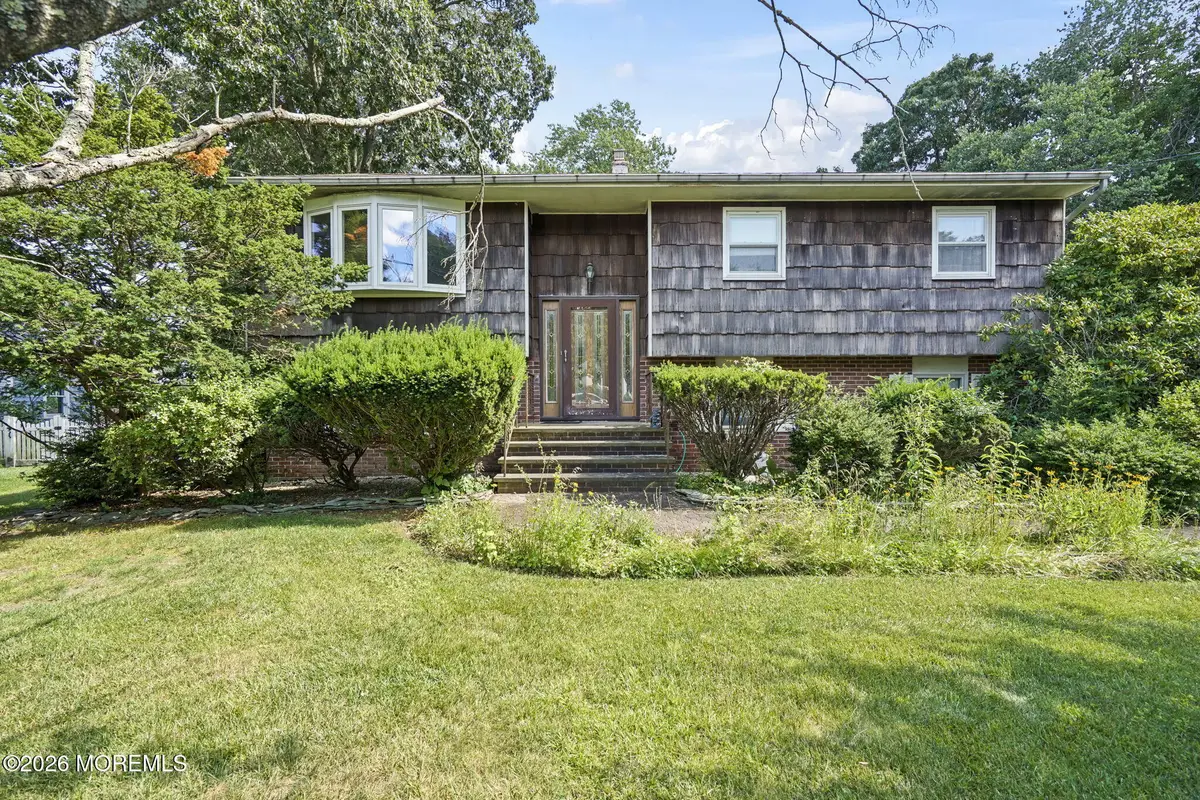 1211 Tuxedo Place, Spring Lake Heights, NJ 07762 - #1