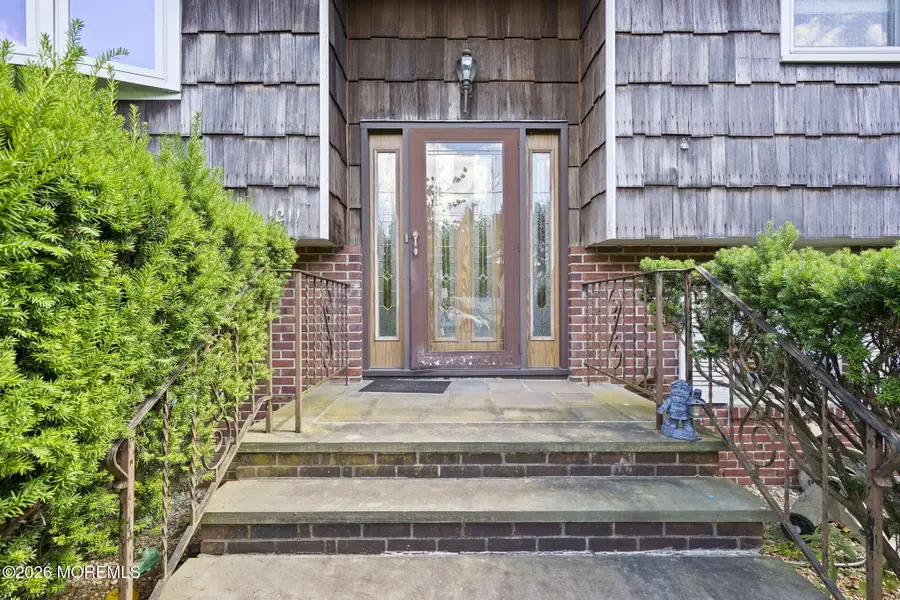 1211 Tuxedo Place, Spring Lake Heights, NJ 07762 - #3