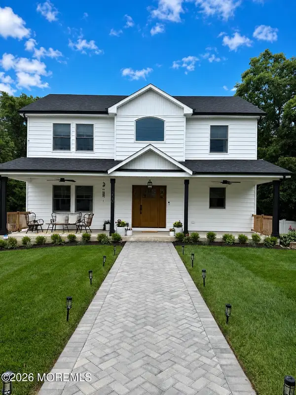 220 Lakewood Road, Neptune Township, NJ 07753