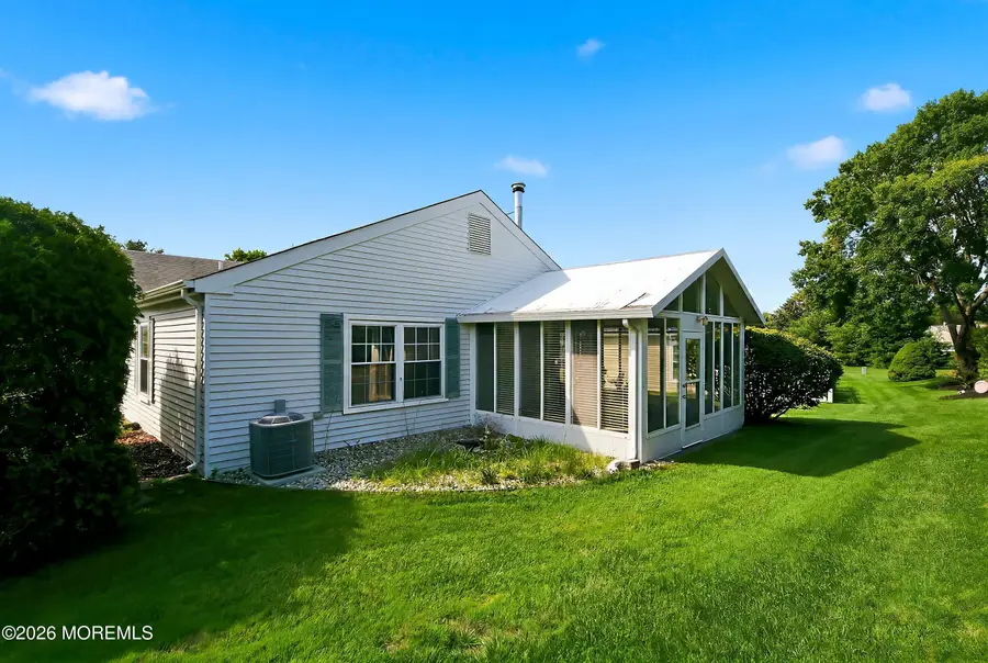 13 Appleby Place, Manchester, NJ 08759 - #2