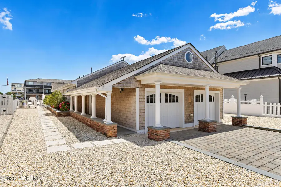 120 Dickman Drive, Lavallette, NJ 08735 - #3