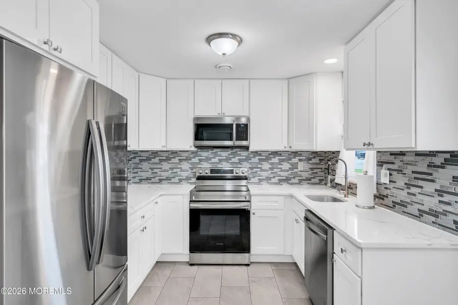 102A Buckingham Drive #A, Manchester, NJ 08759 - #3