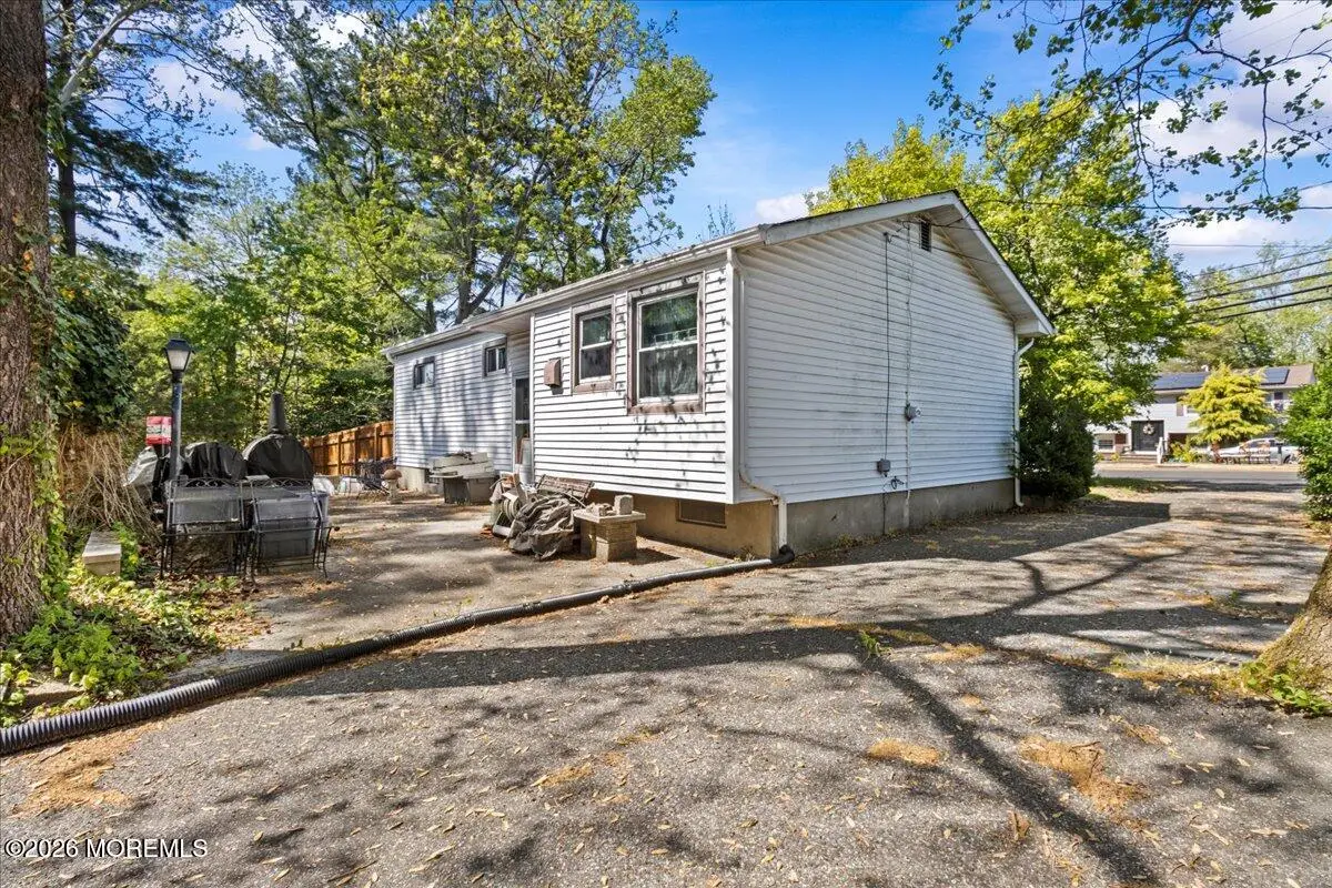 20 New Prospect Road, Jackson, NJ 08527 - #1