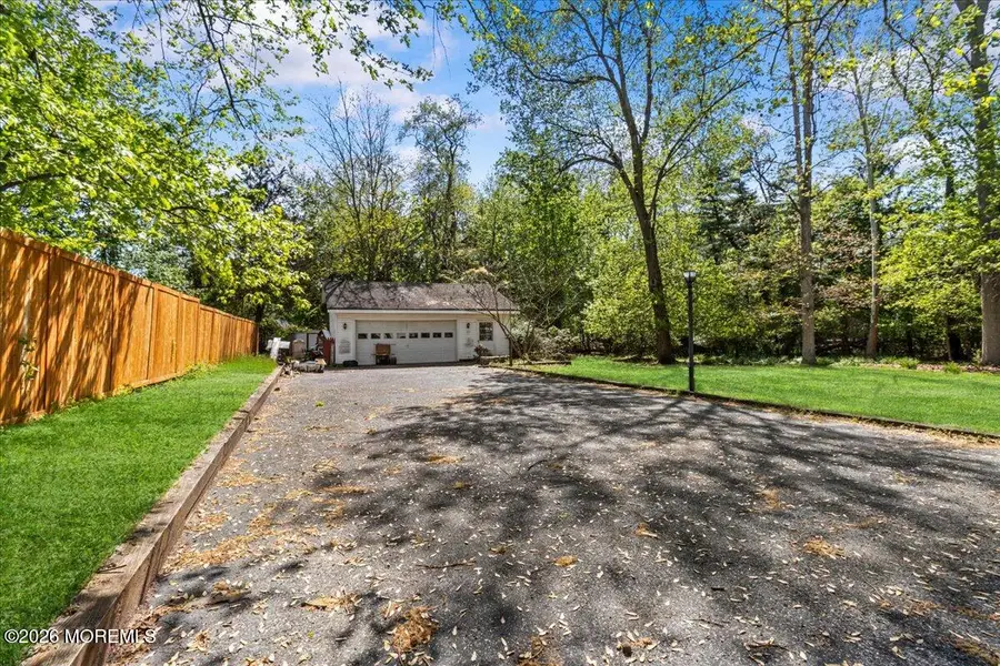 20 New Prospect Road, Jackson, NJ 08527 - #2