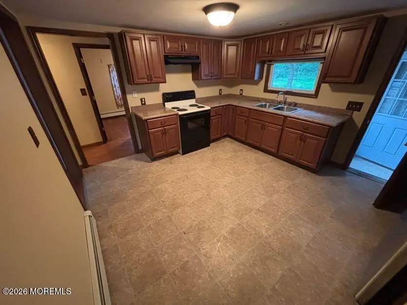 15 Cedar Street, New Egypt, NJ 08533 - #2