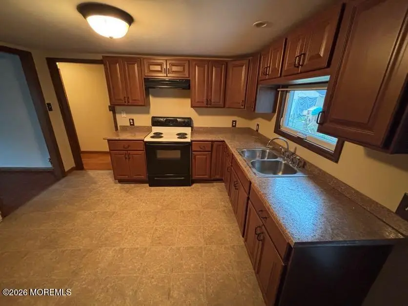 15 Cedar Street, New Egypt, NJ 08533 - #3
