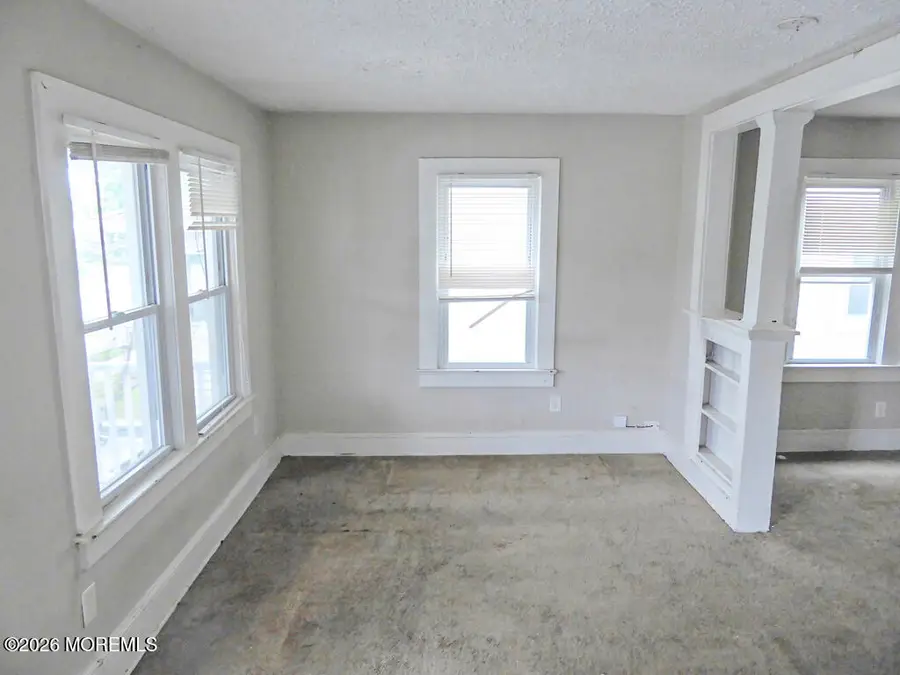 1916 Bangs Avenue, Neptune, NJ 07753 - #3